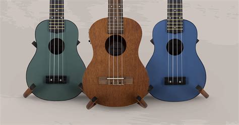 where to buy ukulele in singapore|Ukuleles – Swee Lee Singapore.